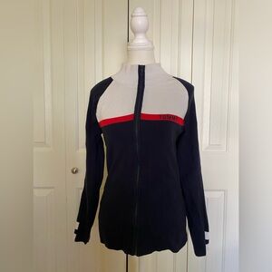 Tommy Hilfiger Jacket Size Large